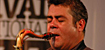 Festival de Jazz de Montréal