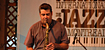 Festival de Jazz de Montréal