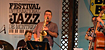 Festival de Jazz de Montréal