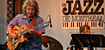 Festival de Jazz de Montréal