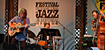 Festival de Jazz de Montréal