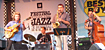 Festival de Jazz de Montréal