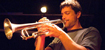 Lancement - Big City - Aaron Doyle