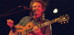 Lancement - Big City - Michel Morissette