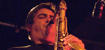 Lancement - Big City - André Leroux
