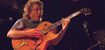 Lancement - Big City - Michel Morissette