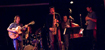 Lancement - Big City - Quintet